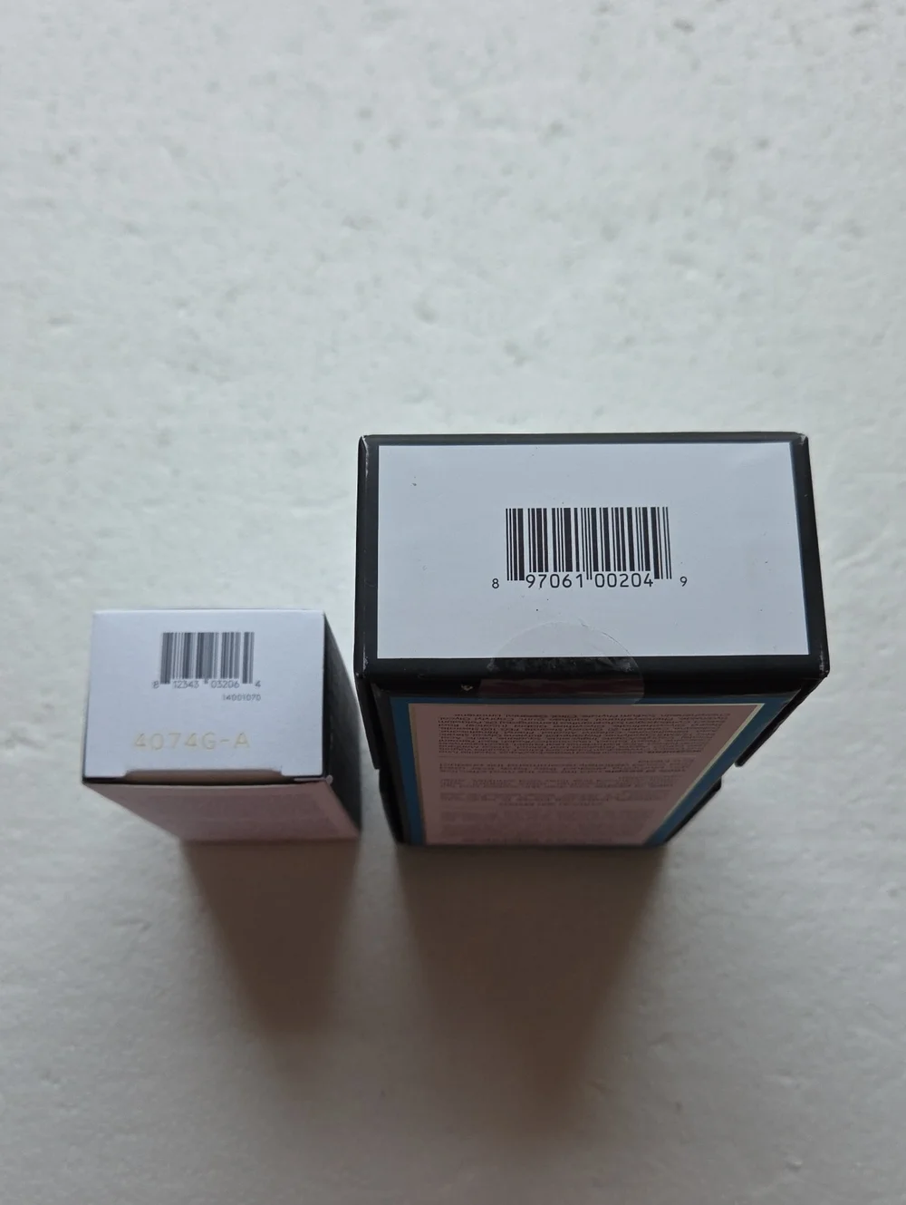 Sunday Riley Good Genes Lactic Acid 30ml + Drunk Elephant D-Bronzi Drops 30ml